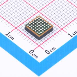 LTM8083EY#PBF商品缩略图