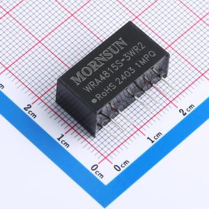 WRA4815S-3WR2商品缩略图