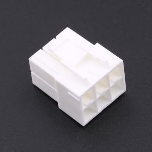 XD-VL-2*3Y商品缩略图