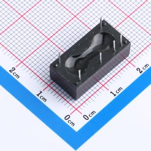 A1205D-1WR3商品缩略图