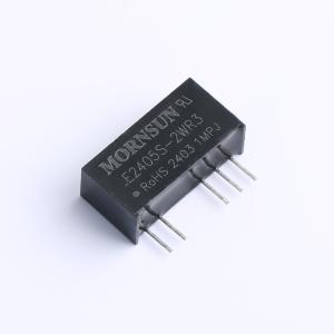 E2405S-2WR3商品缩略图