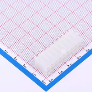 XD-5566-2*9A商品缩略图