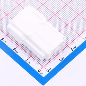 XD-VL-2EY商品缩略图