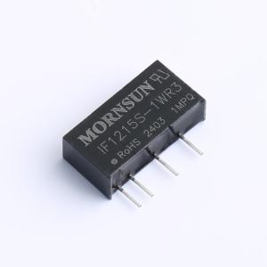 IF1215S-1WR3商品缩略图