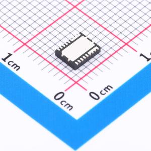 CSD95495QVM商品缩略图