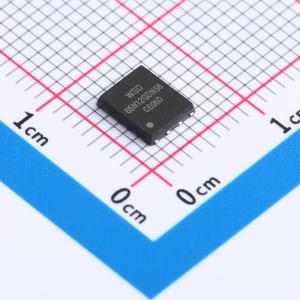 WSD65N12GDN56商品缩略图