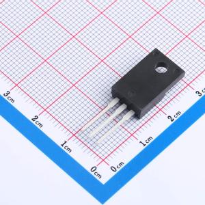 K3683-01MR-VB商品缩略图