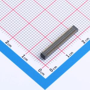 HC-PBB40C-90DS-0.4V-2.5-02商品缩略图