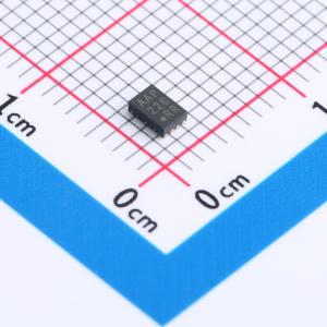 MCP73832T-2DCI/MC商品缩略图