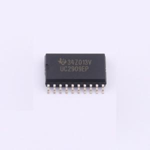 UC2909MDWREP商品缩略图