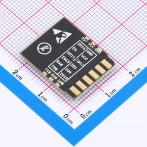 ESP-M4商品缩略图