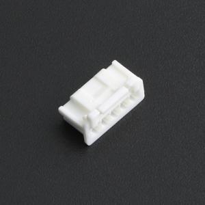 XD-MX5023-5Y商品缩略图