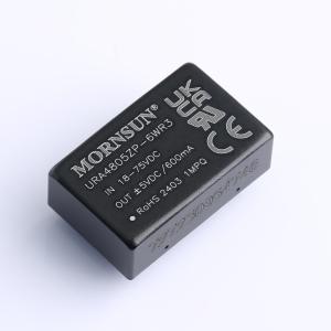 URA4805ZP-6WR3商品缩略图