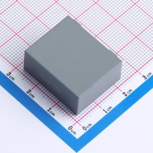 C823A154K90C350商品缩略图