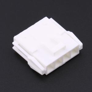 XD-VL-4EY商品缩略图