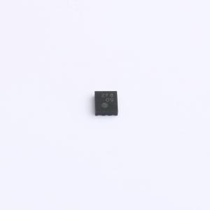 XC9235F08DER-G商品缩略图