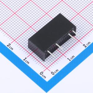 F0505S-2WR3商品缩略图