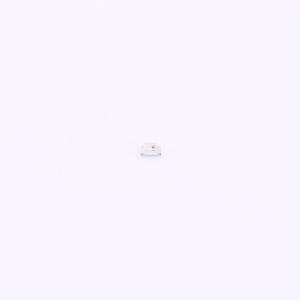 YLED0402Y商品缩略图