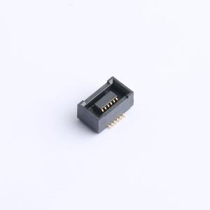 HC-PBB40C-12DS-0.4V-2.5-02商品缩略图