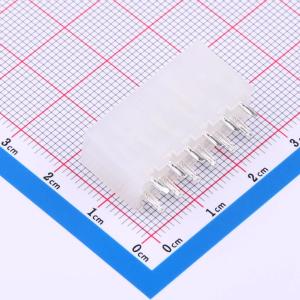 XD-5566-2*6A商品缩略图