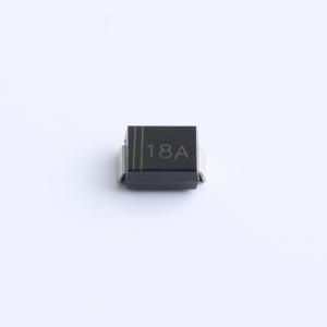 P6SMB18A(MS)商品缩略图