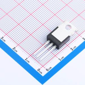 MTP8P08-VB商品缩略图