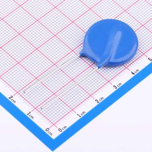 B72220P3321K101商品缩略图