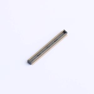 HC-PBB40C-90DP-0.4V-02商品缩略图