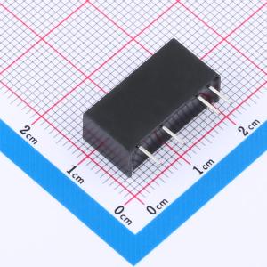 F2409S-2WR3商品缩略图