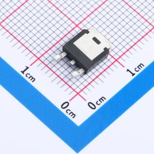 HM35P03K-VB商品缩略图