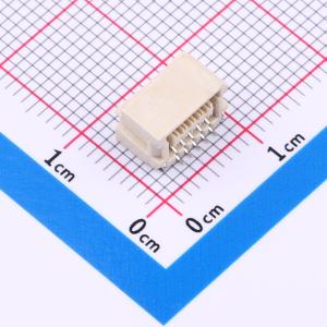 XD-SHC-2*5PWT商品缩略图