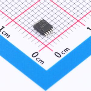 TPS24710DGSR商品缩略图