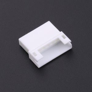 HC-PH-7EY-05商品缩略图