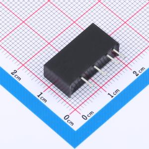 F2412S-1WR3商品缩略图