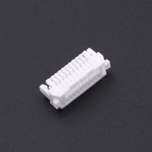 XD-SHC-2*10Y商品缩略图