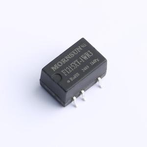 F1215XT-1WR3商品缩略图