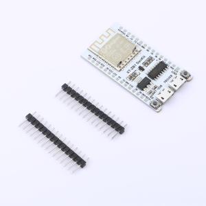 BL702 开发板,BL702芯片,8Mbit Flash