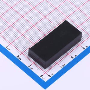 T1100L-F商品缩略图