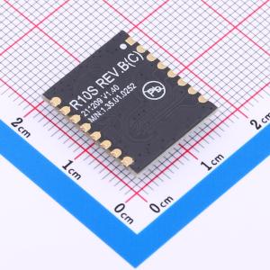 R10S REV.B(LC22V)商品缩略图