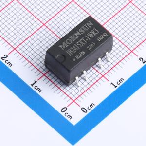 IB2415XT-1WR3商品缩略图