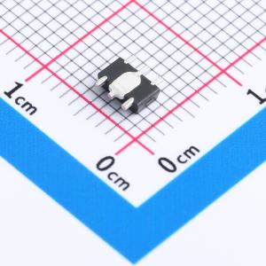 XC6209B302PR-G商品缩略图