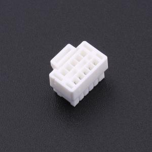 XD-ZHD-2*5Y商品缩略图