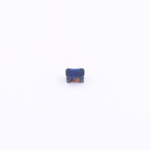 CKCW0805-330nH/K商品缩略图