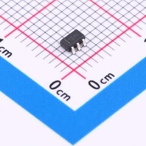 INA293B3IDBVR商品缩略图