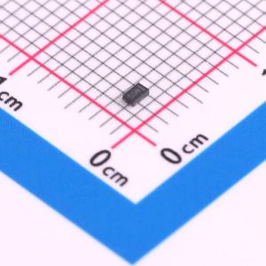 PTVSHC2EN5VB-MS商品缩略图