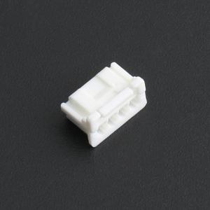 XD-MX5023-4Y商品缩略图