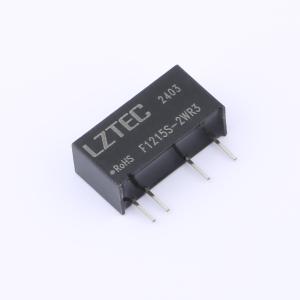 F1215S-2WR3商品缩略图