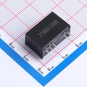 G0505S-2WR2商品缩略图