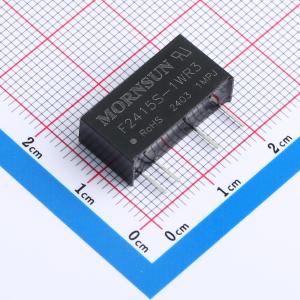 F2415S-1WR3商品缩略图