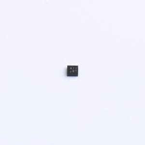 XC6190AN157R-G商品缩略图